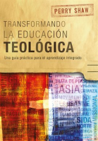 Transformando_la_educaci__n_teol__gica