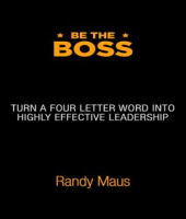 Be_the_Boss