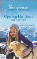 Opening_her_heart
