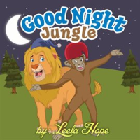 Good_Night_Jungle