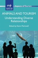 Animals_and_Tourism