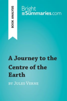 A_Journey_to_the_Centre_of_the_Earth_by_Jules_Verne__Book_Analysis_
