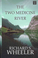 The_Two_Medicine_River