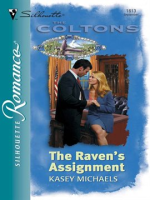 The_Raven_s_Assignment