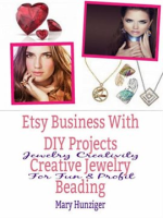 Etsy_Business_With_DIY_Projects__Creative_Jewelry_Beading