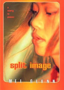 Split_image