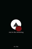 Rest_in_the_mourning