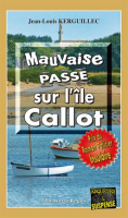 Mauvaise_passe_sur_l___le_Callot