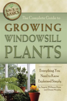 The_Complete_Guide_to_Growing_Windowsill_Plants