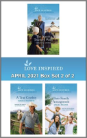 Love_Inspired_April_2021_-_Box_Set_2_of_2