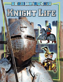 Knight_life