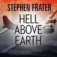Hell_Above_Earth