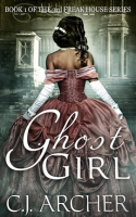 Ghost_Girl