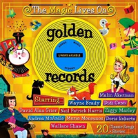 Golden_Records__The_Magic_Lives_On