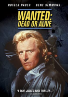 Wanted_Dead_or_Alive