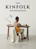 The_Kinfolk_Entrepreneur