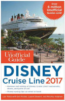 The_unofficial_guide_to_Disney_Cruise_Line_2017