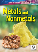 Metals_and_nonmetals