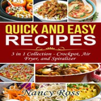 Quick_and_Easy_Recipes
