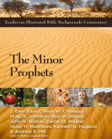 The_Minor_Prophets