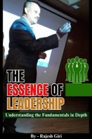The_Essence_of_Leadership__Understanding_the_Fundamentals_in_Depth