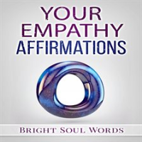 Your_Empathy_Affirmations