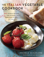 The_Italian_Vegetable_Cookbook