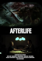 After_life