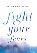 Fight_your_fears