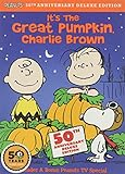 It_s_the_Great_Pumpkin__Charlie_Brown__DVD_