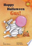 Happy_Halloween__Gus_
