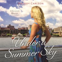Under_a_Summer_Sky
