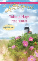 Tides_of_hope