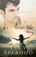 A_New_Life