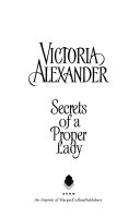Secrets_of_a_proper_lady