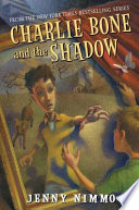 Charlie_Bone_and_the_shadow