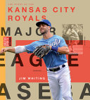 The_story_of_the_Kansas_City_Royals