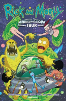 Rick_and_Morty__Annihilation_Tour