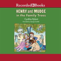 Henry_and_Mudge_in_the_Family_Trees