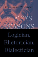 Plato_s_Reasons
