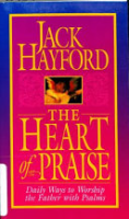 The_heart_of_praise