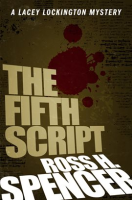 The_Fifth_Script