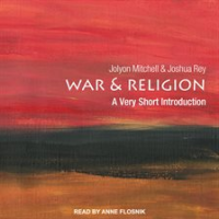 War_and_Religion