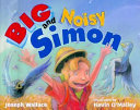 Big_and_noisy_Simon