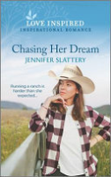 Chasing_her_dream