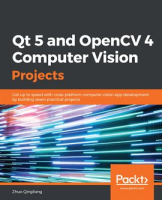 Qt_5_and_OpenCV_4_Computer_Vision_Projects