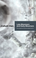 Late_Bloomers_and_Early_Bloomers