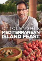 Ottolenghi_s_Mediterranean_Island_Feast_-_Season_1