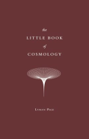 The_Little_Book_of_Cosmology