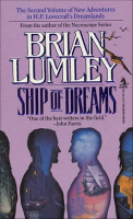 Ship_of_Dreams